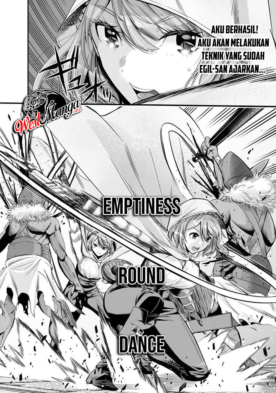 Uragirareta S Rank Boukensha no Ore wa, Aisuru Dorei no Kanojora to Tomoni Dorei dake no Harem Guild o Tsukuru